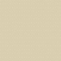 Обои 36 7692 Classic II арт. арт-V8008 — фото 1, Обои для стен