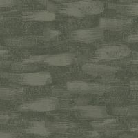 Обои 1904 23507 Geometrica арт. арт-GM7005/1 — фото 1, Обои для стен