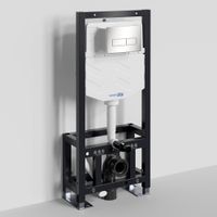 Товар: Dill 61TLT.010.ME.BN03 Система инсталляции для унитазов - фото 1 Dill 61TLT.010.ME.BN03 Система инсталляции для унитазов — фото 1, Комплекты унитаз + инсталляция