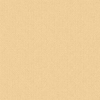 Обои 1904 17542 Swan арт. арт-SW8004 — фото 1, Обои для стен