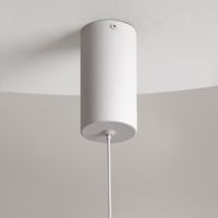 Подвесной светильник Maytoni MOD352PL-L10W3K — фото 9, Подвесные светильники