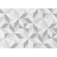 Товар: Декор Дорадо D3 28х40 (10шт) СК000039484 - фото 1 Декор Дорадо D3 28х40 (10шт) СК000039484 — фото 1, Декоративные элементы