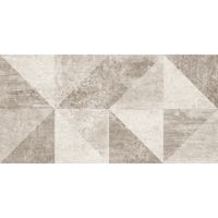 Декор Шпицберген многоцветный (7260-0009) 30х60 (1,44м2/46,08м2/32 упак) (С) — фото 1, Декоративные элементы