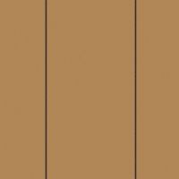 Обои 36 25222 Equator арт.QTR9004/1 — фото 1, Обои