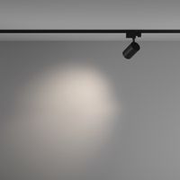 Товар: Трековый светильник Technical TR029-3-10W4K-M-B - фото 4 Трековый светильник Technical TR029-3-10W4K-M-B — фото 4, Трековые светильники