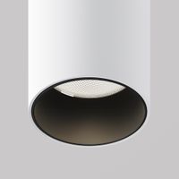 Встраиваемый светильник Technical C141RS-L300-6W4K-W — фото 3, Точечные светильники