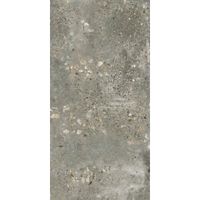 Керамогранит BRISBANE серый 60х120х11 (1,44м2/43,2м2/30уп) СК000044741 — фото 1, Керамогранит