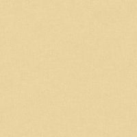 Обои 36 24862 Origins арт. арт-ALS10005 — фото 1, Обои для стен