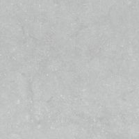 Плитка 7309 58096 Noon арт.LV11655 — фото 1, Керамическая плитка