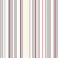 Обои 1904 15542 Twins арт. арт-TWINS14011 — фото 1, Обои для стен