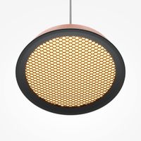 Трековый светильник Technical TR031-2-24W4K-B — фото 15, Трековые светильники