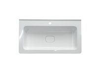 Раковина "Каре Люкс" 900х450 ФР-00015152 — фото 3, Раковины