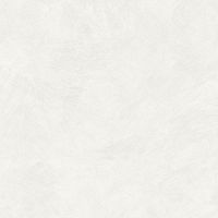 Обои 23 60144 Sylvana арт.8921-40 — фото 1, Обои