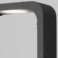 Ландшафтный светильник Outdoor O461FL-L7GF3K1 — фото 5, Уличное освещение