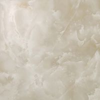 Плитка Супернова Оникс Персиан Жаде 59x59 Лап Рет (1,044 кв.м.) арт-610015000225 — фото 1, Керамическая плитка