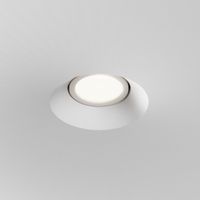 Товар: Встраиваемый светильник Technical DL110-GU10-W - фото 12 Встраиваемый светильник Technical DL110-GU10-W — фото 12, Точечные светильники