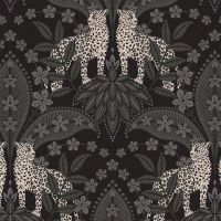 Обои 36 24604 Amazonia арт. арт-Ins1011 — фото 1, Обои для стен