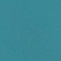 Обои 39 29210 Salsa арт. арт-537925 — фото 1, Обои для стен