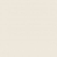 Обои 5169 104844 Absolute II арт.AR11327-02 — фото 1, Обои