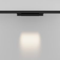 Трековый светильник Technical арт-TR195-3-10W4K-M-B — фото 4, Трековые светильники