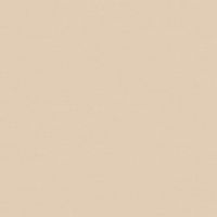 Обои 36 24862 Origins арт. арт-ALS8002 — фото 1, Обои для стен