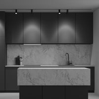 Трековый светильник Technical арт-TR021-1-12B3K-W-B — фото 10, Трековые светильники