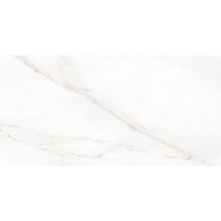 Керамогранит Pamir светло-серый ректификат A17783 44,8x89,8 (1.206м2/43,416м2/36уп) — фото 1, Керамогранит