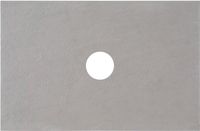 Столешница Allen Brau Liberty 75 1.33007.G-S серый структ — фото 1, Столешницы под раковину