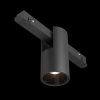 Товар: Трековый светильник Technical TR122-4-7W-DS-B - фото 3 Трековый светильник Technical TR122-4-7W-DS-B — фото 3, Трековые светильники