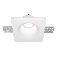 Товар: Встраиваемый светильник Technical DL001-1-01-W - фото 2 Встраиваемый светильник Technical DL001-1-01-W — фото 2, Точечные светильники