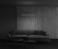 Товар: Подвесной светильник Technical арт-P010PL-L23W4K - фото 9 Подвесной светильник Technical арт-P010PL-L23W4K — фото 9, Подвесные светильники