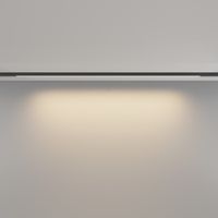 Товар: Трековый светильник Technical TR190-1-15W3K-B - фото 6 Трековый светильник Technical TR190-1-15W3K-B — фото 6, Трековые светильники