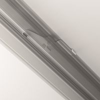 Комплектующие для накладной трековой системы Technical арт-TRA034HS-21W — фото 6, Комплектующие для освещения