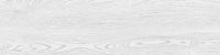 Керамогранит Frostharden_GT Белый 19,8x80 _ 1\57,024 арт-GT208021803MСR — фото 10, Керамогранит