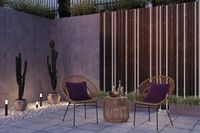 Светодиодная лента Led Strip арт-10187 — фото 7, Светодиодная подсветка