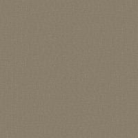 Обои 36 26482 Shade Vol.2 арт. арт-SDR1012 — фото 1, Обои для стен