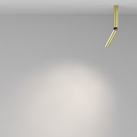 Товар: Потолочный светильник Technical арт-C142CL-6W4K-BS - фото 7 Потолочный светильник Technical арт-C142CL-6W4K-BS — фото 7, Подвесные светильники