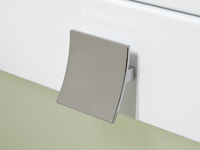 Тумба под раковину арт-Э-Ура-01060-0212Я — фото 2, Тумбы под раковину