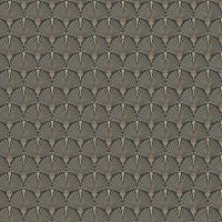 Обои 923 57378 Versailles арт. арт-ER12178-15 — фото 1, Обои для стен