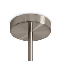 Потолочный светильник Freya FR2042CL-03N — фото 7, Подвесные светильники