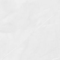 Керамогранит Нобл 7 белый 60х60 (1,44м2/43,2м2/30упак) арт-СК000043958 — фото 1, Керамогранит