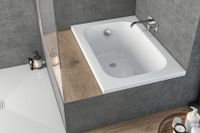 MINI 100x70 арт-945547 — фото 1, Акриловые ванны