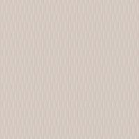 Обои 1904 29310 Iceland арт. арт-ICE5001 — фото 1, Обои для стен