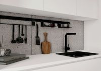 Товар: Плитка (1,80 кв.м.) арт-E-5011/M/600x600x9 - фото 2 Плитка (1,80 кв.м.) арт-E-5011/M/600x600x9 — фото 2, Керамическая плитка