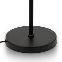 Товар: Напольный светильник (торшер) Freya FR5372FL-03B - фото 6 Напольный светильник (торшер) Freya FR5372FL-03B — фото 6, Торшеры