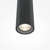 Подвесной светильник Maytoni MOD159PL-L6BK — фото 12, Подвесные светильники