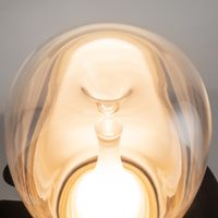 Товар: Настольный светильник Maytoni MOD282TL-L15G3K1 - фото 7 Настольный светильник Maytoni MOD282TL-L15G3K1 — фото 7, Настольные лампы