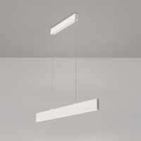 Товар: Подвесной светильник Technical арт-P010PL-L23W4K - фото 12 Подвесной светильник Technical арт-P010PL-L23W4K — фото 12, Подвесные светильники