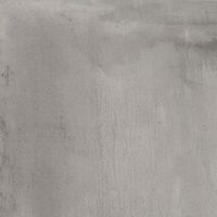 Плитка Blaze Aluminium 75x75 Lapp (1,125 кв.м.) арт-APOX — фото 1, Керамическая плитка