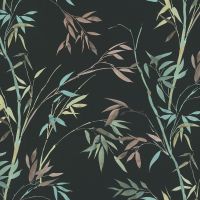 Обои 923 57537 Martinique арт. арт-ER12188-15 — фото 1, Обои для стен